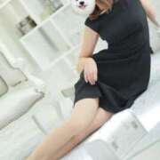 ヒメ日記 2025/08/10 08:22 投稿 紅葉(もみじ) PLUS梅田店