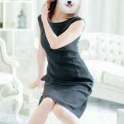 ヒメ日記 2025/08/10 20:22 投稿 紅葉(もみじ) PLUS梅田店