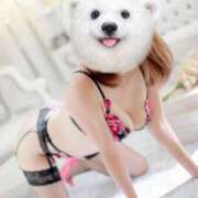 ヒメ日記 2025/08/11 13:56 投稿 紅葉(もみじ) PLUS梅田店