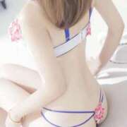 ヒメ日記 2025/08/14 23:52 投稿 紅葉(もみじ) PLUS梅田店