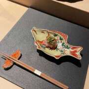 ヒメ日記 2025/08/15 20:26 投稿 紅葉(もみじ) PLUS梅田店