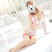 ヒメ日記 2025/08/16 09:48 投稿 紅葉(もみじ) PLUS梅田店