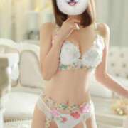 ヒメ日記 2025/08/17 07:02 投稿 紅葉(もみじ) PLUS梅田店