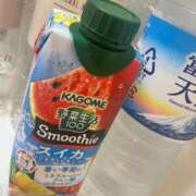 ヒメ日記 2025/08/17 10:04 投稿 紅葉(もみじ) PLUS梅田店