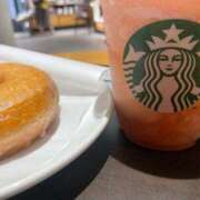 ヒメ日記 2025/08/17 18:22 投稿 紅葉(もみじ) PLUS梅田店