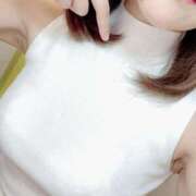 ヒメ日記 2025/08/18 14:26 投稿 紅葉(もみじ) PLUS梅田店