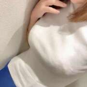 ヒメ日記 2025/08/19 08:12 投稿 紅葉(もみじ) PLUS梅田店