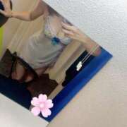 ヒメ日記 2025/08/19 12:03 投稿 紅葉(もみじ) PLUS梅田店