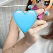 ヒメ日記 2025/08/26 14:32 投稿 紅葉(もみじ) PLUS梅田店