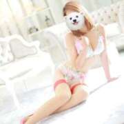 ヒメ日記 2025/08/29 09:22 投稿 紅葉(もみじ) PLUS梅田店