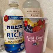 ヒメ日記 2025/08/29 13:39 投稿 紅葉(もみじ) PLUS梅田店