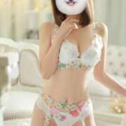 ヒメ日記 2025/08/30 08:08 投稿 紅葉(もみじ) PLUS梅田店