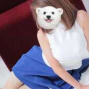 ヒメ日記 2025/08/30 09:22 投稿 紅葉(もみじ) PLUS梅田店