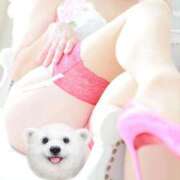 ヒメ日記 2025/08/31 07:02 投稿 紅葉(もみじ) PLUS梅田店