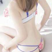 ヒメ日記 2025/09/11 15:03 投稿 紅葉(もみじ) PLUS梅田店