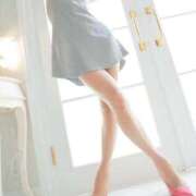 ヒメ日記 2025/09/12 11:18 投稿 紅葉(もみじ) PLUS梅田店