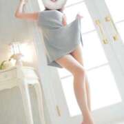 ヒメ日記 2025/10/01 05:32 投稿 紅葉(もみじ) PLUS梅田店