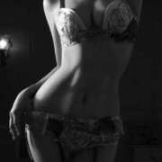 ヒメ日記 2025/10/23 06:32 投稿 紅葉(もみじ) PLUS梅田店