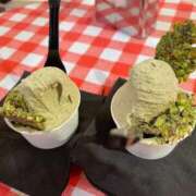 ヒメ日記 2025/11/06 20:49 投稿 紅葉(もみじ) PLUS梅田店