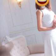 ヒメ日記 2025/11/19 17:02 投稿 紅葉(もみじ) PLUS梅田店