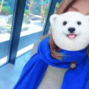 ヒメ日記 2025/11/29 08:19 投稿 紅葉(もみじ) PLUS梅田店