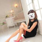 ヒメ日記 2025/11/30 06:02 投稿 紅葉(もみじ) PLUS梅田店