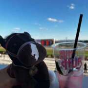 ヒメ日記 2025/11/30 07:42 投稿 紅葉(もみじ) PLUS梅田店