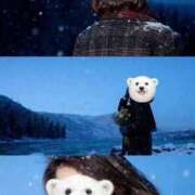 ヒメ日記 2025/12/01 08:22 投稿 紅葉(もみじ) PLUS梅田店