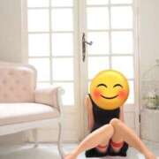 ヒメ日記 2025/12/06 07:12 投稿 紅葉(もみじ) PLUS梅田店