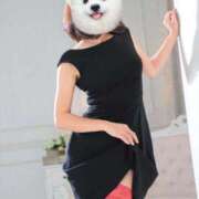 ヒメ日記 2025/12/14 06:22 投稿 紅葉(もみじ) PLUS梅田店