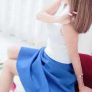 ヒメ日記 2025/12/14 09:52 投稿 紅葉(もみじ) PLUS梅田店