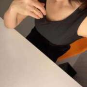 ヒメ日記 2026/01/11 12:14 投稿 紅葉(もみじ) PLUS梅田店