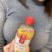 ヒメ日記 2026/02/27 11:52 投稿 紅葉(もみじ) PLUS梅田店