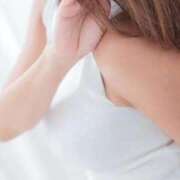 ヒメ日記 2026/03/09 12:22 投稿 紅葉(もみじ) PLUS梅田店