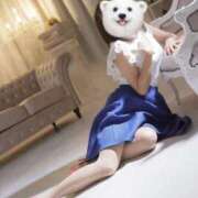 ヒメ日記 2026/03/27 12:22 投稿 紅葉(もみじ) PLUS梅田店