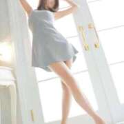 ヒメ日記 2026/04/12 00:52 投稿 紅葉(もみじ) PLUS梅田店