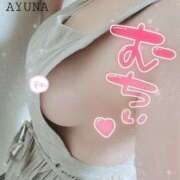 ヒメ日記 2024/12/14 17:02 投稿 あゆな One More奥様　立川店