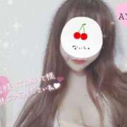 ヒメ日記 2025/01/07 22:26 投稿 あゆな One More奥様　立川店