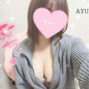 ヒメ日記 2025/02/25 12:43 投稿 あゆな One More奥様　立川店