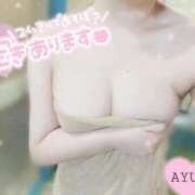 ヒメ日記 2025/03/08 00:24 投稿 あゆな One More奥様　立川店