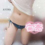 ヒメ日記 2025/03/30 01:02 投稿 あゆな One More奥様　立川店