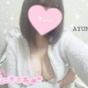 ヒメ日記 2025/04/05 12:28 投稿 あゆな One More奥様　立川店