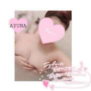 ヒメ日記 2025/04/28 18:11 投稿 あゆな One More奥様　立川店