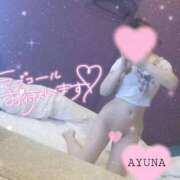 ヒメ日記 2025/05/14 17:15 投稿 あゆな One More奥様　立川店