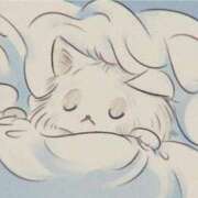 ヒメ日記 2025/05/17 09:29 投稿 あゆな One More奥様　立川店