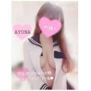 ヒメ日記 2025/06/23 18:19 投稿 あゆな One More奥様　立川店