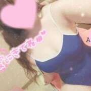 ヒメ日記 2025/07/20 17:59 投稿 あゆな One More奥様　立川店