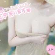 ヒメ日記 2026/03/30 20:53 投稿 あゆな One More奥様　立川店