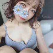 ヒメ日記 2024/12/12 21:59 投稿 ななせ 当たりSPA