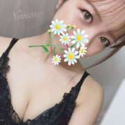 ヒメ日記 2024/12/16 20:31 投稿 ななせ 当たりSPA